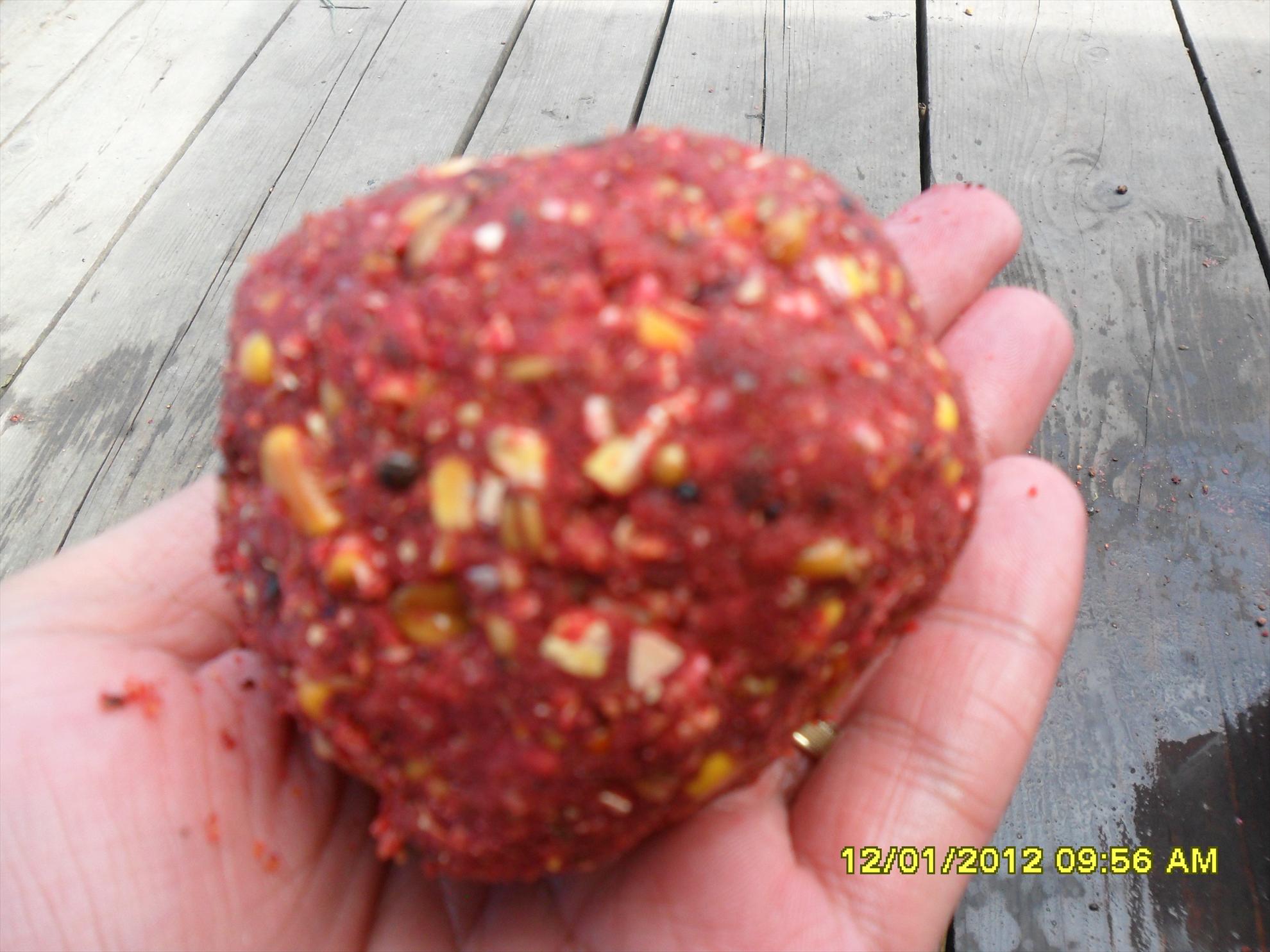 Magura 9 26 - 26 mai. - sam0710.JPG